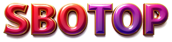sbotop logo