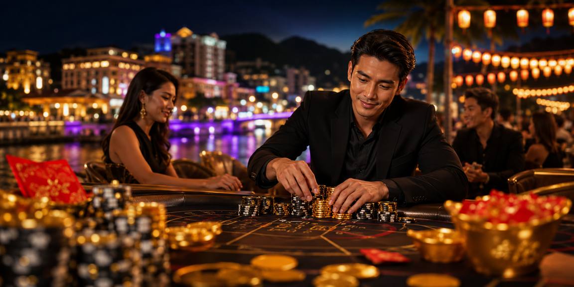 sbotop.pw auto roulette preview